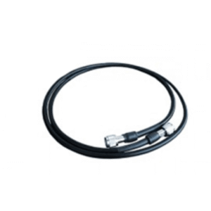 CABLE RF CONECTORIZADO N MODELO: ACCCRF01