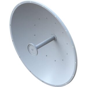 AF-5G34-S45 - ANTENA PLATO, FRECUENCIA 5GHZ - GANANCIA 34DBI -FRE