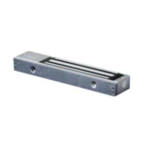 ELECTROIMAN DC12/24V ENTRADA FUERZA DE RETENCION: 500 KG  PESO: 4