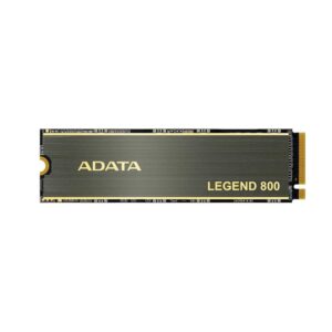 SSD M.2 LEGEND 800 2TB PCLE GEN4 X4 M.2 2280  3500 / 2800  MODE