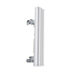Antena Sectorial Para Radio Estaciones Base Airmax De 90 Grados D
