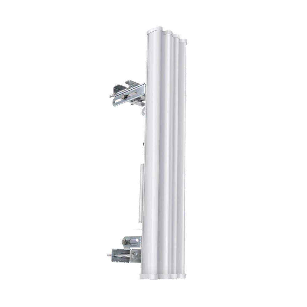 Antena Sectorial Para Radio Estaciones Base Airmax De 90 Grados D