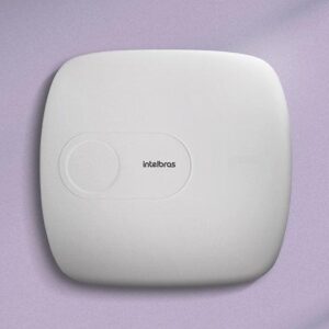 Amt 4010 Rf. Panel De Alarma Amt 4010, Incluye Receptor Xar 4000