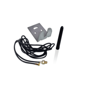 EXTENSION DE ANTENA PARA GPRS14