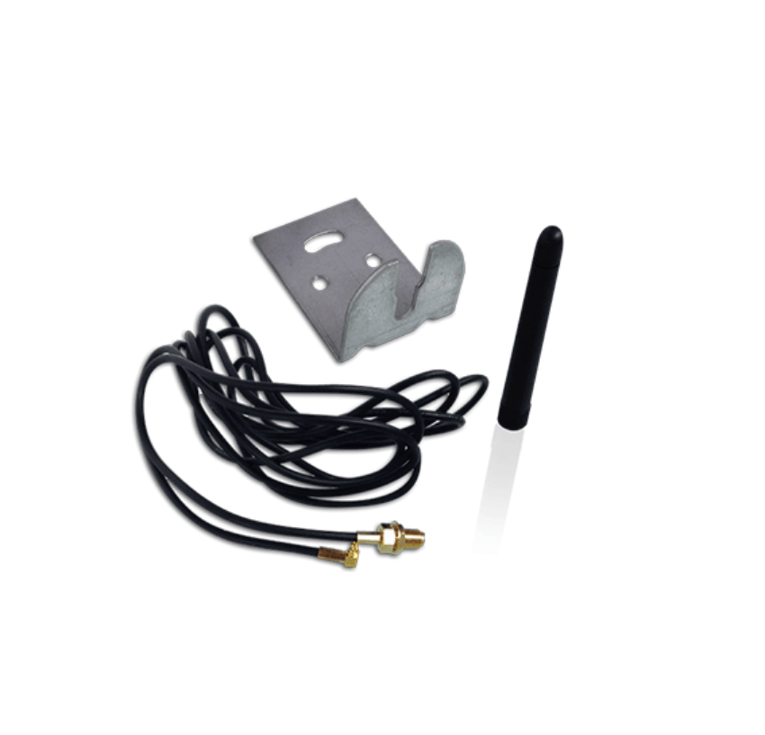 EXTENSION DE ANTENA PARA GPRS14