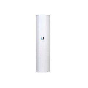 ANTENA SECTORIAL BLINDADA DE 90 GRADOS DE COBERTURA 5 GHZ