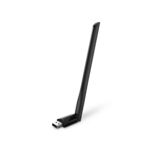 ADAPTADORESTPLINK DE ALTA POTENCIA ADAPTADOR USB DE BANDA DUAL IN