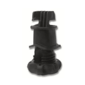 AISLADOR DE CABILLA MODELO: AS9500