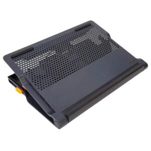 17pulg CHILL MAT™+ WITH 4-PORT HUB MODELO: AWE81US