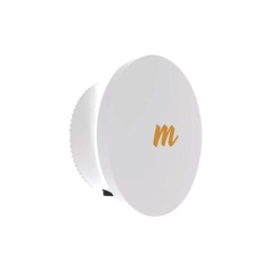 Radio Backhaul Ptp En Frecuencia 24 Ghz, Mimo 4X4:4, 1.5 Gbps, An
