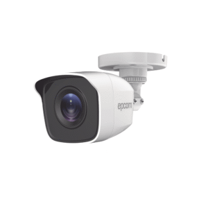 BALA TURBOHD 2 MEGAPIXEL 1080P / GRAN ANGULAR 103° / LENTE 2.8