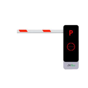 BARRERA VEHICULAR DERECHA, ALTO DESEMPEÑO, BRAZO 3MT, MOTOR DC GA