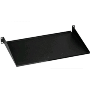 BANDEJA SENCILLA LISA FORMATO 19 PROFUNDIDAD 10.5 DE 1 RU - MARCA