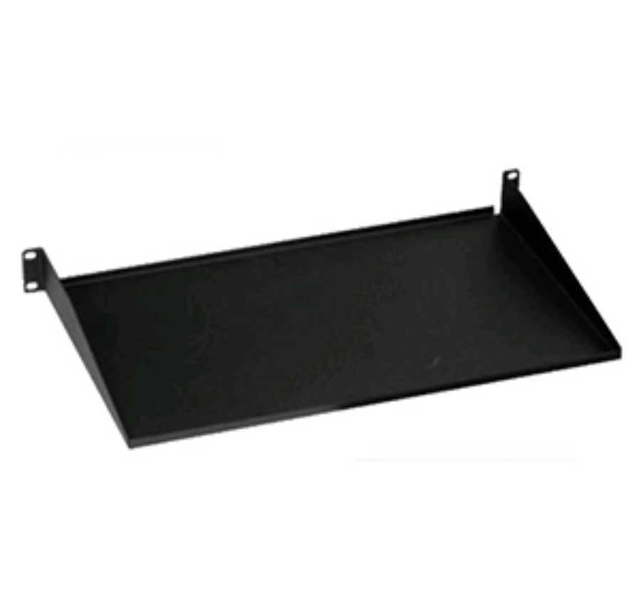 BANDEJA SENCILLA LISA FORMATO 19 PROFUNDIDAD 10.5 DE 1 RU - MARCA