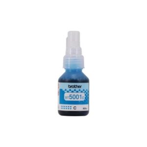 USADA EN: MODELOS. DCPT500, MFCT800, DCPT510W, DCP710W, MFCT910DW
