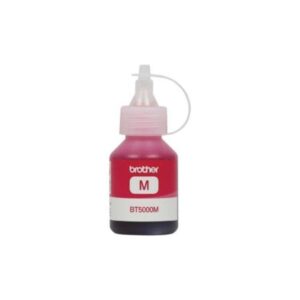 USADA EN: MODELOS. DCPT500, MFCT800, DCPT510W, DCP710W, MFCT910DW