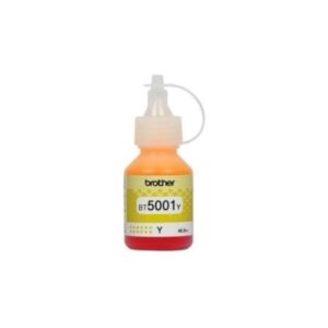 USADA EN: MODELOS. DCPT500, MFCT800, DCPT510W, DCP710W, MFCT910DW