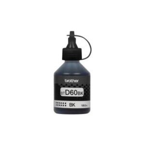 USADA EN: MODELOS. DCPT510W, DCP710W, MFCT910DW. BOTELLAS DE TINT