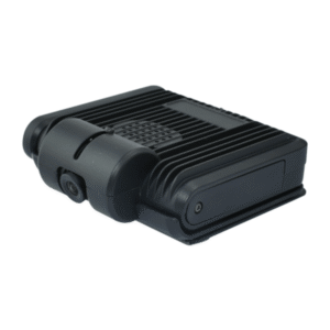 KIT CAMARA DUAL IP GPS 4G LENTES 2.3MM Y 4MM SD AUDIO H.264 ANALI