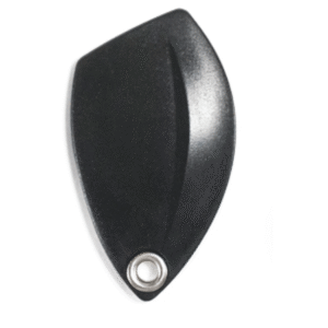 TARJETA DE PROXIMIDAD COLOR NEGRO MODELO: C705QPN