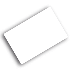 TARJETA DE PROXIMIDAD MODELO: C706