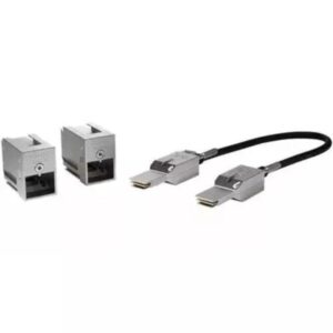 CISCO CATALYST 9200L STACK MODULE MODELO: C9200L-STACK-KIT=