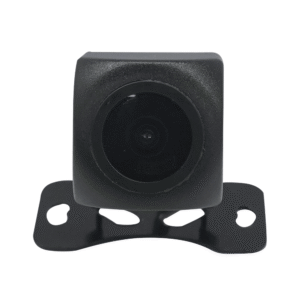 CÁMARA CE01 AHD PARA JC450 Y JC261 / INCL. CABLE EXPANSOR MODELO: