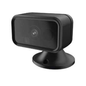 CAMARA INTERNA PARA JC450 Y JC261 MODELO: CI01