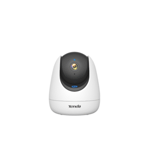 CAMARA IP PT 3MP 4MM WIFI 6 H.265 DETECCION DE MOVIMIENTO, PERSON