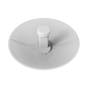 RADIO ENLACE PTO A PTO Y MULTIPTO 5.8GHZ 802.11A/N/AC 867MBPS IP6