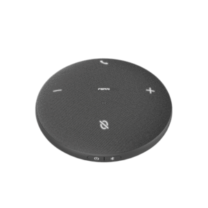 ALTAVOZ PORTATIL PARA CONFERENCIAS AUDIO HD CONECTIVIDAD NFC, BLU