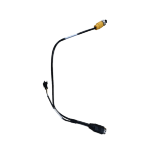 CABLE DE TRANSFERENCIA DE DVR REF. GVMM1043GSD/GVMM1044GSD A PANT