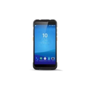 DATA COLLECTOR NUSTAR 5SX ANDROID 9.0 2 MODELO: DC0509-2D