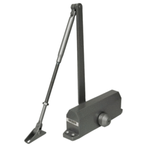 GATO PARA PUERTAS DE 40 - 65 KG Y ANCHO MENOR A 950MM DIMENSIONES