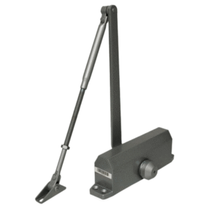 GATO PARA PUERTAS DE 60 - 85 KG Y ANCHO MENOR A 1100MM DIMENSIONE