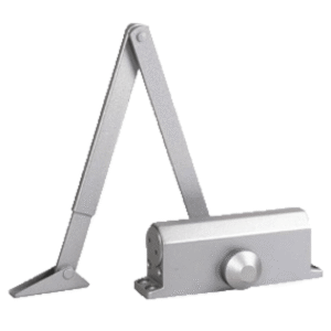 GATO PARA PUERTAS DE 80 -  120KG Y ANCHO MENOR A 1200MM DIMENSION