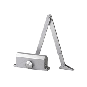GATO PARA PUERTAS DE 80 - 120KG Y ANCHO MENOR A 1200MM DIMENSIONE