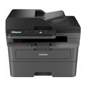 BROTHER DCPL2640DW MULTIFUNCIONAL LASER MODELO: DCPL2640DW
