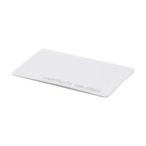 TARJETA DUAL UHF+MIFARE FRECUENCIA 13.56MHZ WIEGAND 34 MODELO: DF
