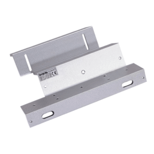 SOPORTE EN ZL PARA ELECTROIMAN DH-ASF500A MODELO: DH-ASF500ZL