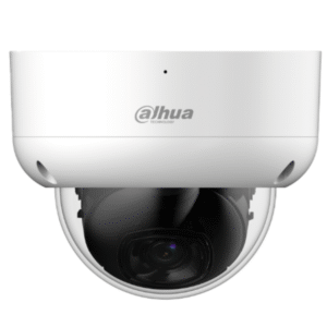 CAMARA 4 EN 1 1/2.8pulg CMOS 1080P DOMO IR 30M IP67 IK10 WDR 120DB M
