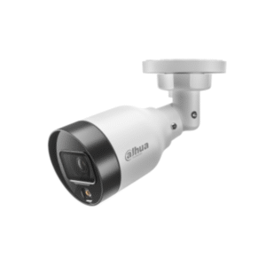 CAMARA IP BALA 2MP 1/2.8CMOS H.265 SMART DUAL LIGHT IR 30M DETEC.