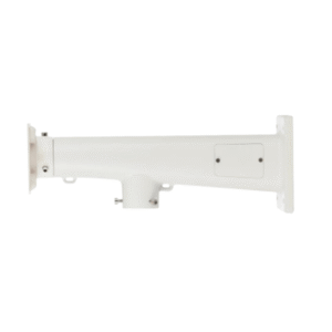 SOPOTE INTEGRADO PARA CAMARA TIPO BALA Y DOMO PTZ MODELO: DH-PFB4