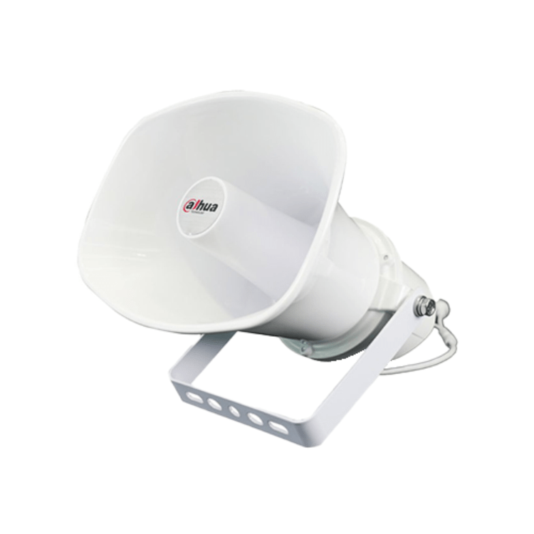 DH-VCS-SH30. ALTAVOZ IP MODELO: DH-VCS-SH30