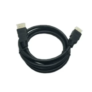 DH-W-HDMI15M.CABLE HDMI 15M MALE-MALE/1080P WITH BUCKLE MODELO: D