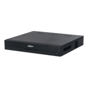XVR5432L-I3. GRABADOR DVR 2MP HDCVI PENTAHIBRIDO,32CH,H.265+,4DD
