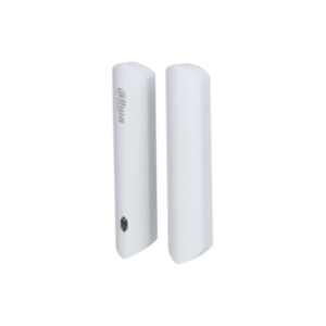 SENSOR MAGNETICO PARA PUERTA Y VENTANA INALAMBRICO AIRFLY 433MHZ