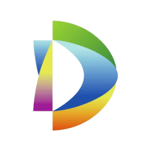LICENCIA DE UN CANAL DE VÍDEO PARA DSS EXPRESS V8 - DSS8EXV MODEL