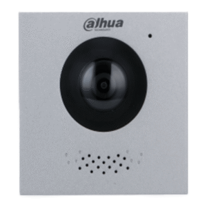 DHI-VTO4202F-P-S2. MODULO PPALPARA VIDEOPORTERO MODULAR, 2MP, IP6