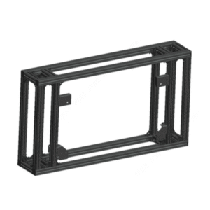 SOPORTE PARA PANTALLAS DHI-LS550UCM-EF MODELO: DHI-LS550UC-EF-YD1